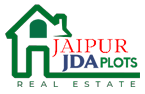 JDA Plots in Jaipur